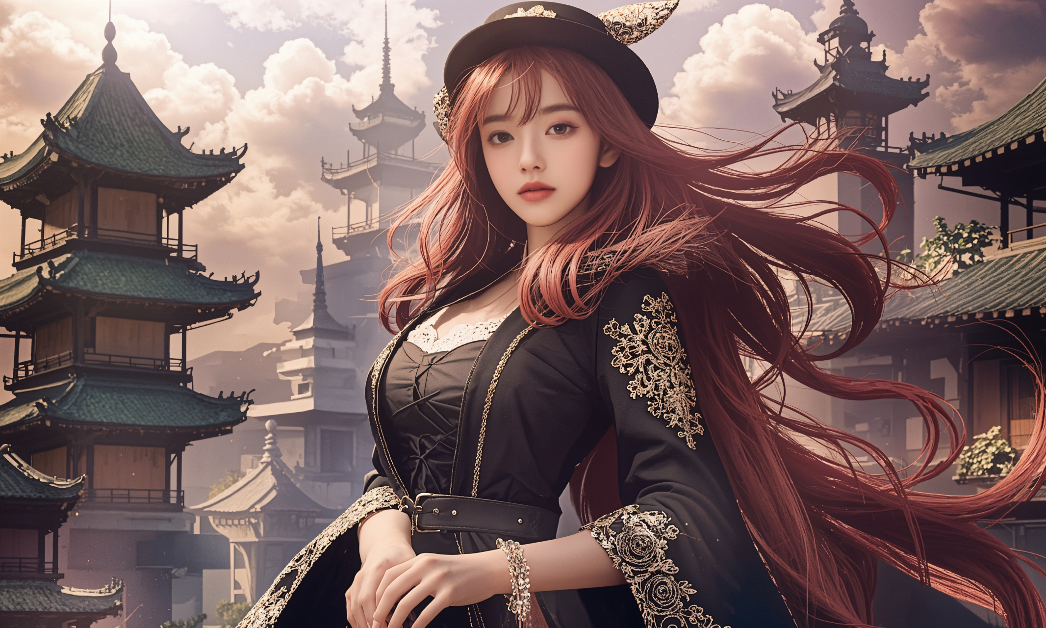 电视剧谍影全集在线观看_亚洲aaa日韩精品视频_丝袜亚洲美女视频污久久精品_乡村少妇一区二区三区蜜桃_免费看日韩精品_国产免费a∨在线观看不卡_午夜福利片国产精品_国产精品一区二区三区电影网|国家知识产权局：我国每万人口高价值发明专利拥有量达15.3件